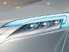 2013-buick-riviera-concept-coupe-21