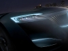 2013-buick-riviera-concept-coupe-26