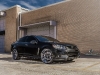 2014-chevrolet-ss-by-ultimate-auto-01