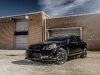 2014-chevrolet-ss-by-ultimate-auto-02