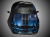 shelby-gt350r-mustang-03