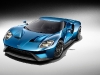 2016-ford-gt-01