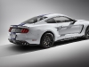 ford-shelby-mustang-gt350-25