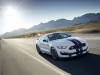 ford-shelby-mustang-gt350-27