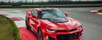 2017-camaro-zl1-01.jpg