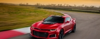 2017-camaro-zl1-02.jpg