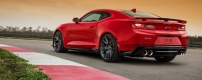 2017-camaro-zl1-03.jpg