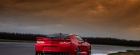 2017-camaro-zl1-04.jpg