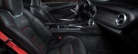 2017-camaro-zl1-05.jpg