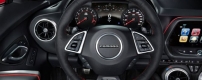 2017-camaro-zl1-06.jpg