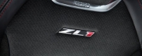 2017-camaro-zl1-07.jpg