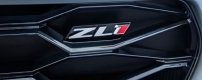 2017-camaro-zl1-08.jpg