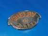 1st-ever-shelby-cobra-08