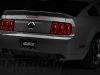 raxiom-gen5-taillights-2005-to-2013-conversion-01