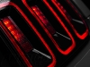 raxiom-gen5-taillights-2005-to-2013-conversion-04