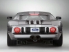 2006-ford-gt-02