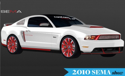 1-2010-sema-ford-vehicle-personalization