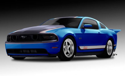 2010-sema-muscle-mustangs-and-fast-fords