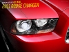 3-2011-dodge-charger-official-photos
