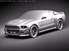 12-2010-eleanor-ford-mustang