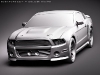 9-2010-eleanor-ford-mustang