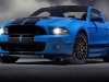 2013-mustang-shelby-gt500-01