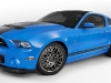2013-mustang-shelby-gt500-02