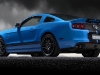 2013-mustang-shelby-gt500-05