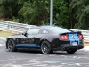2014-mustang-shelby-gt500-10
