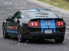 2014-mustang-shelby-gt500-11