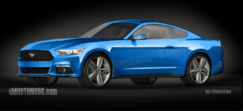 real-s550-2015-mustang-renders-from-cad-images-01