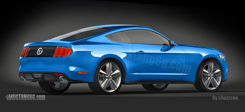 real-s550-2015-mustang-renders-from-cad-images-02