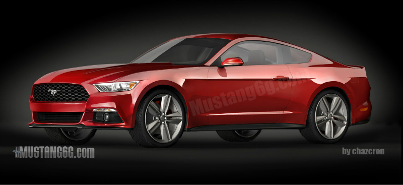 real-s550-2015-mustang-renders-from-cad-images-03