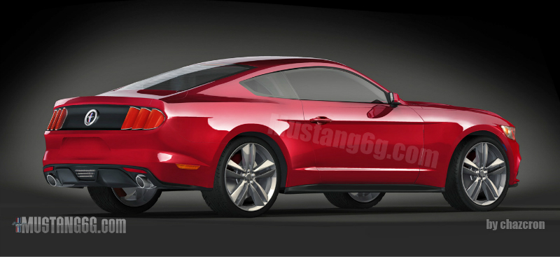 real-s550-2015-mustang-renders-from-cad-images-04