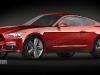 real-s550-2015-mustang-renders-from-cad-images-03