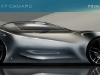 2015-camaro-concept-by-arkadiy-okhman-05