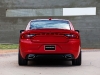 2015-dodge-charger-20