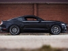 2015-ford-mustang-rtr-04