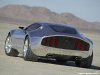 2015-mustang-concept-by-amcarguide-based-on-gr1-ford-concept