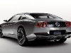 2015-ford-mustang-render-3