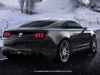 2015-ford-mustang-render-8
