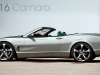 2016-camaro-camaro6-convertible-concept