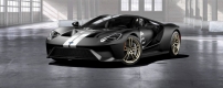 2017-Ford-GT-1966-Heritage-Edition-01.jpg