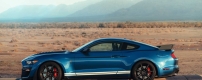 2020-Ford-Mustang-Shelby-GT500-05.jpg