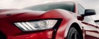 2020-Ford-Mustang-Shelby-GT500-16.jpg