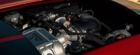 2020-Ford-Mustang-Shelby-GT500-21.jpg