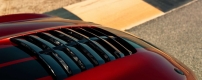 2020-Ford-Mustang-Shelby-GT500-22.jpg