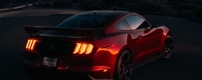 2020-Ford-Mustang-Shelby-GT500-23.jpg