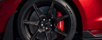 2020-Ford-Mustang-Shelby-GT500-24.jpg