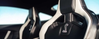 2020-Ford-Mustang-Shelby-GT500-26.jpg